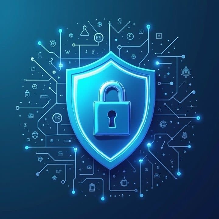 Data Protection Compliance