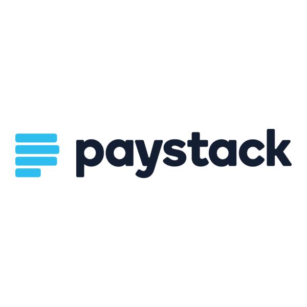 Secure Online Payments